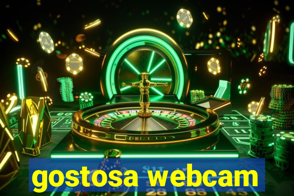gostosa webcam